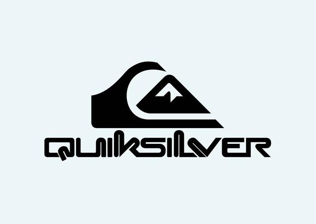 quiksilver.co.uk
